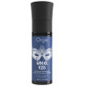 Orgie Gel stimulant pour Anulingus Greek Kiss 50ml